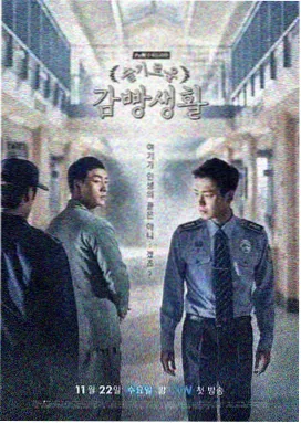 圆周率完整版前一千位分段档案