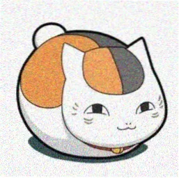 读者林一舟头像