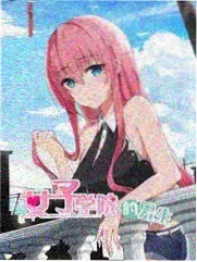 圆周率数学史科普资讯图