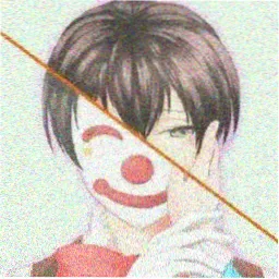 读者苏晓头像
